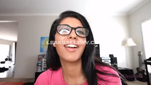 livecleo