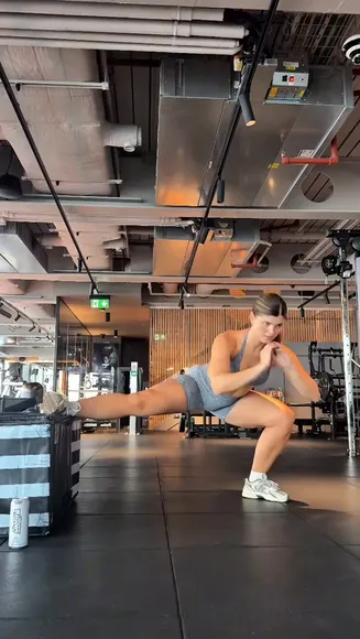 livefitelle