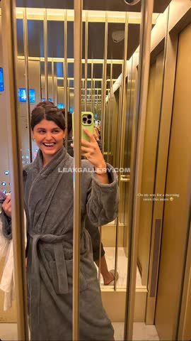 Livefitelle Exclusive Leaked Nude OnlyFans #14780895
