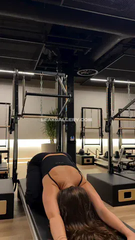 livefitelle