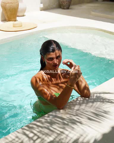 Livefitelle Exclusive Leaked Nude OnlyFans #14611698