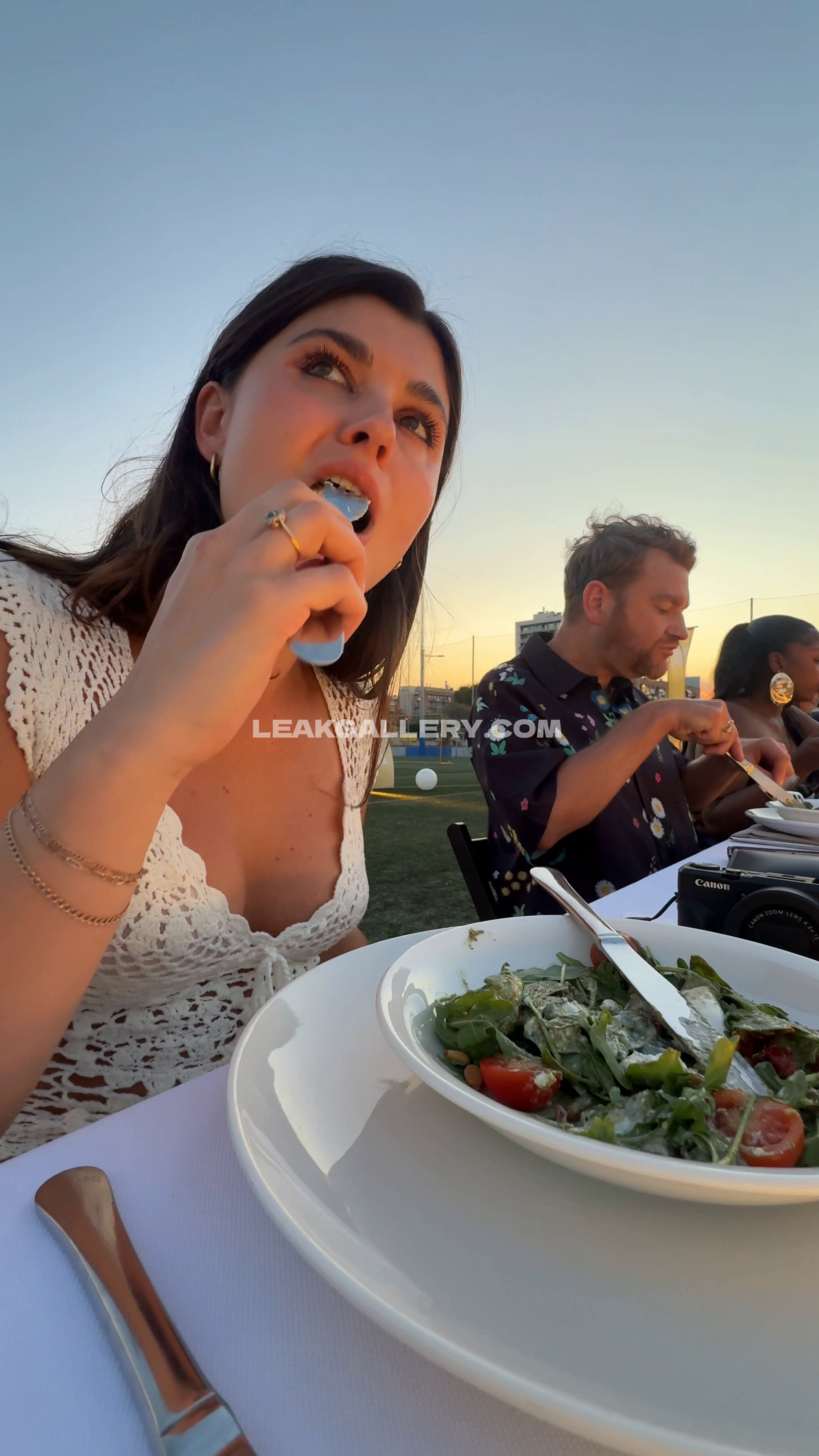 Livefitelle Exclusive Leaked Nude OnlyFans #13054820
