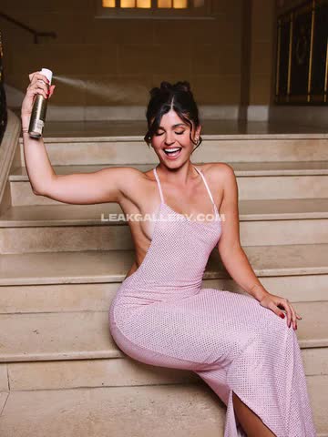 Livefitelle Exclusive Leaked Nude OnlyFans #14589823
