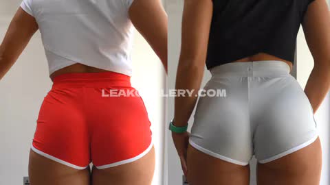 Livefitelle Exclusive Leaked Nude OnlyFans #14526455