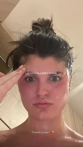 Livefitelle Exclusive Leaked Nude OnlyFans #14582537