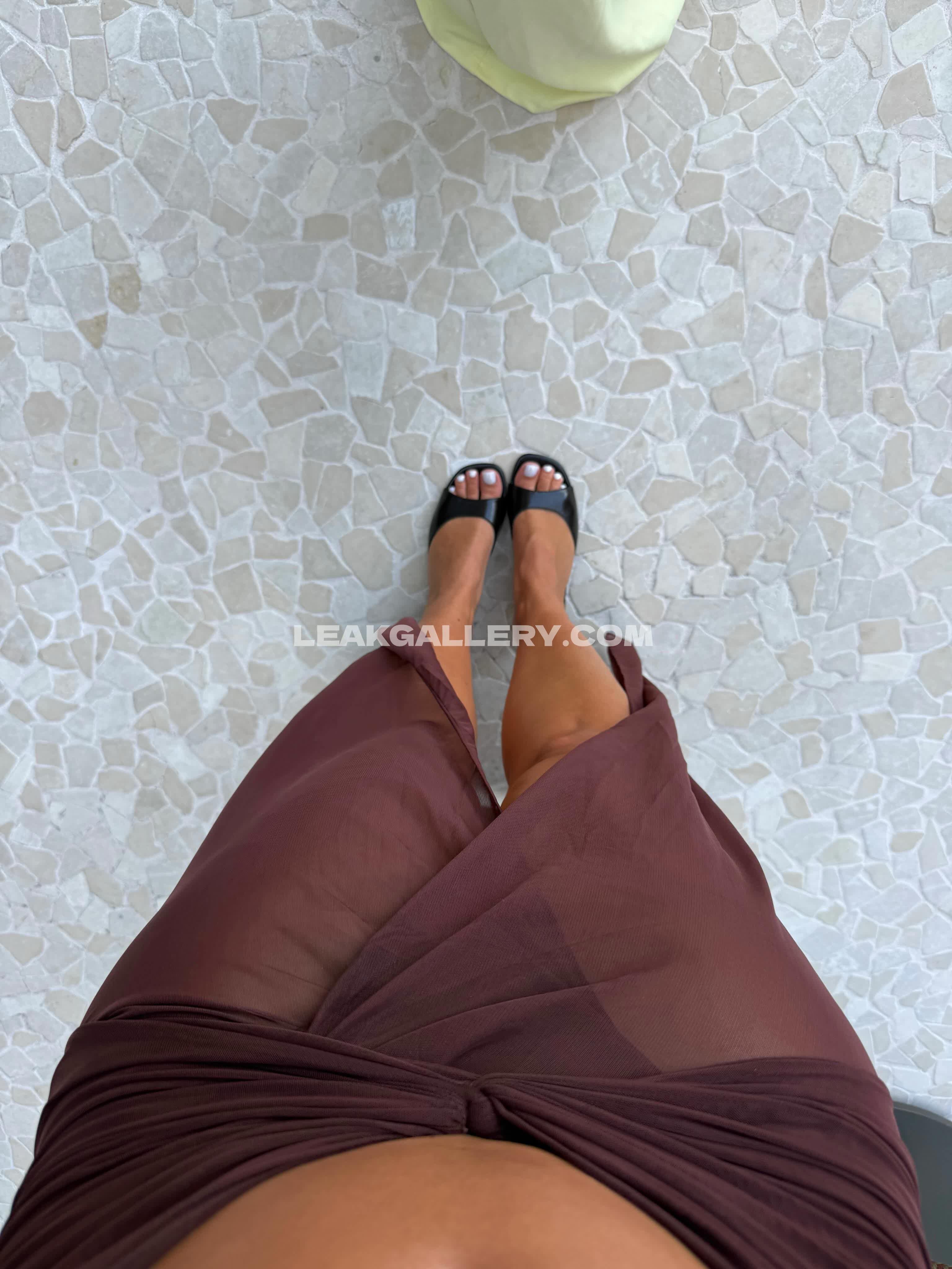 Livefitelle Exclusive Leaked Nude OnlyFans #12640820