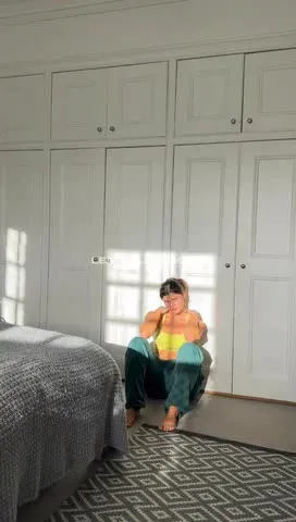livefitelle