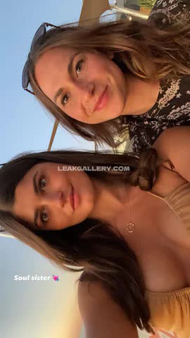 Livefitelle Exclusive Leaked Nude OnlyFans #14633508