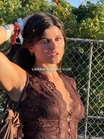 Livefitelle Exclusive Leaked Nude OnlyFans #14763900