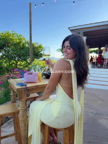 Livefitelle Exclusive Leaked Nude OnlyFans #14599907