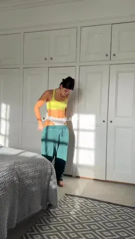 livefitelle