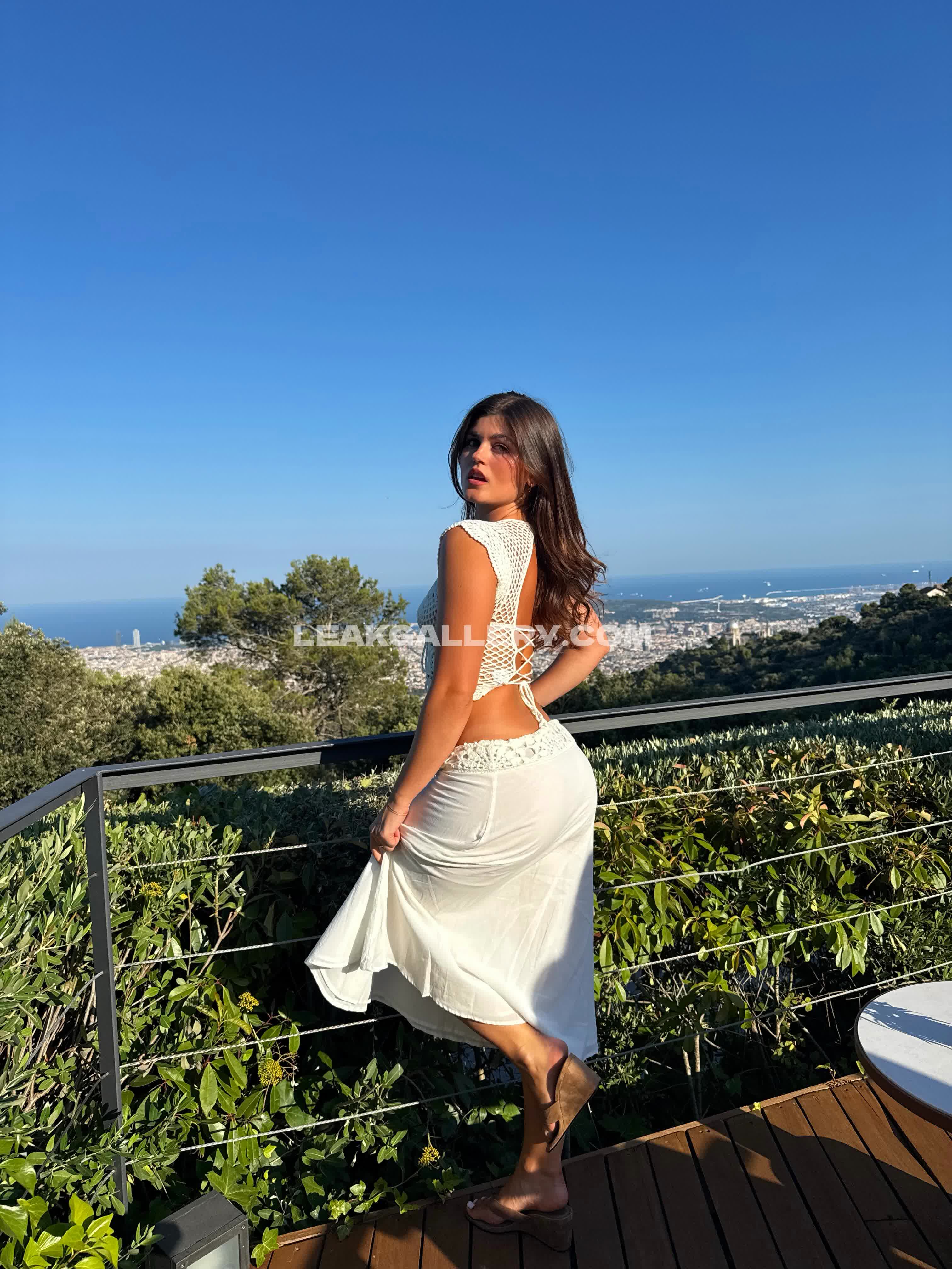 Livefitelle Exclusive Leaked Nude OnlyFans #13054822