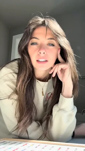 Livforpasta Sweatshirt Clad Tease OnlyFans Video Leaked