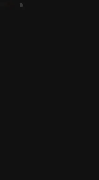 livforpasta