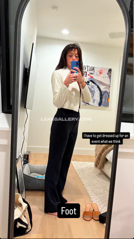 Livforpasta Exclusive Leaked Nude OnlyFans #14748320