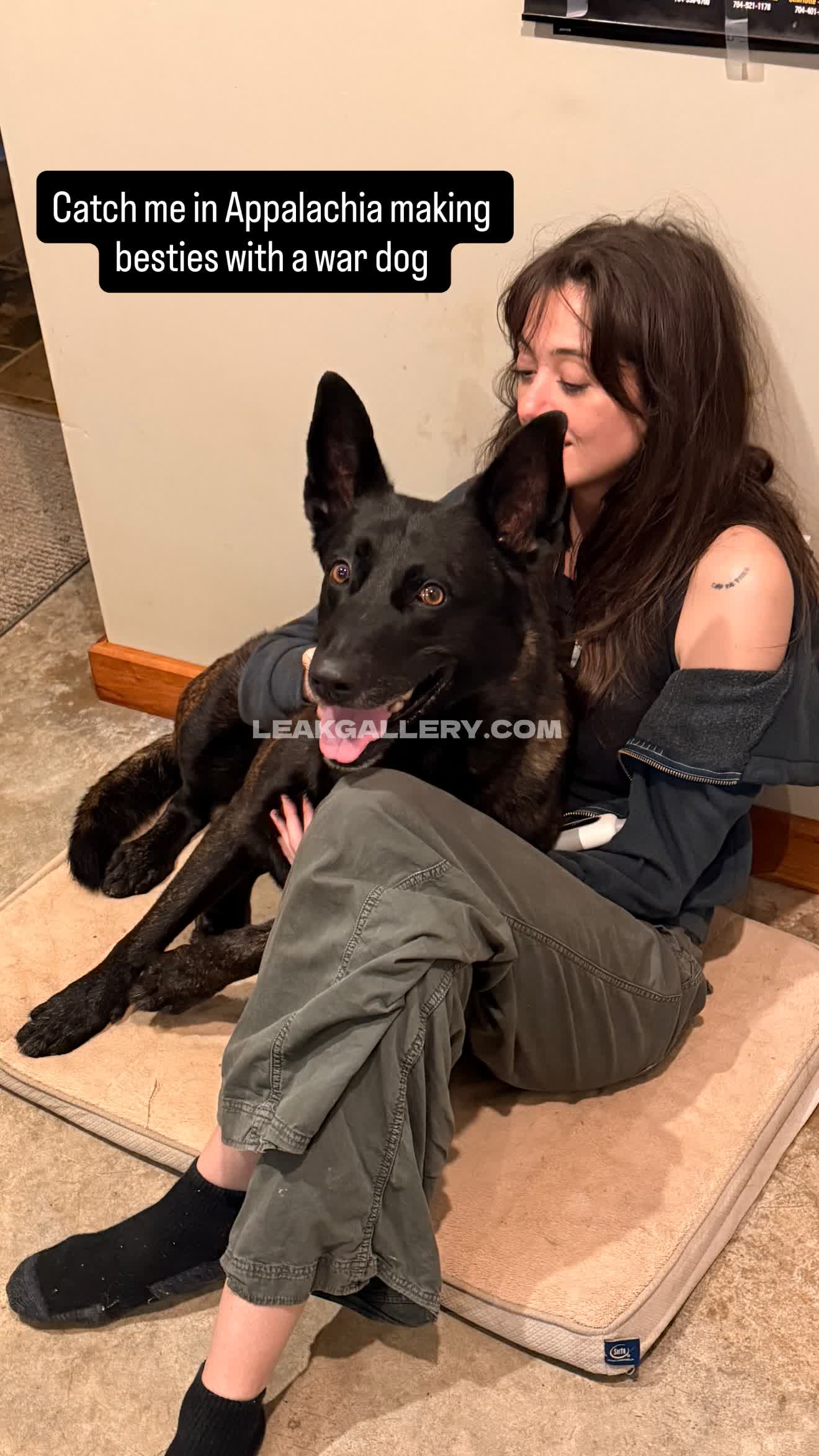 Livforpasta Exclusive Leaked Nude OnlyFans #12405492