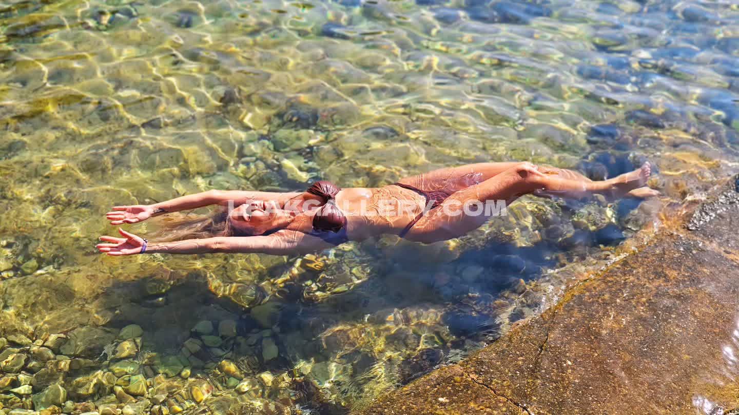 Liviaandradereal Exclusive Leaked Nude OnlyFans #13340095