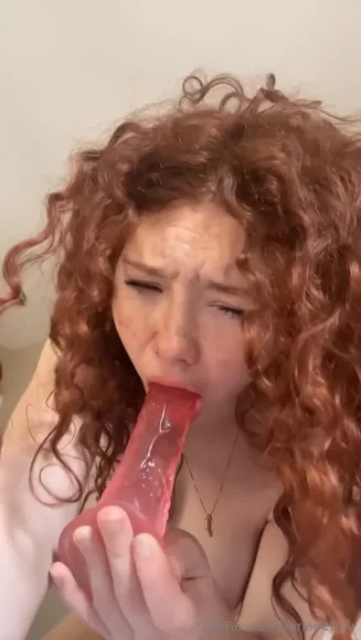 liviadrusilla3 video thumbnail