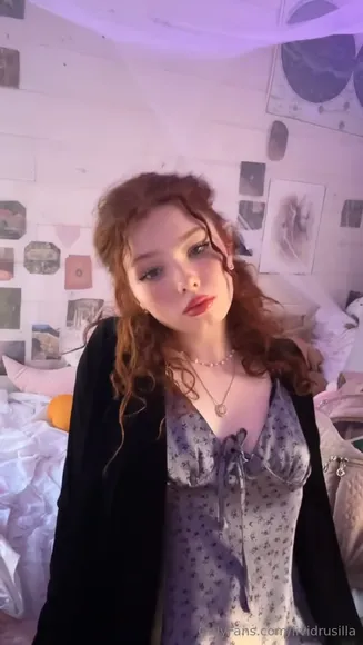 liviadrusilla3 video thumbnail