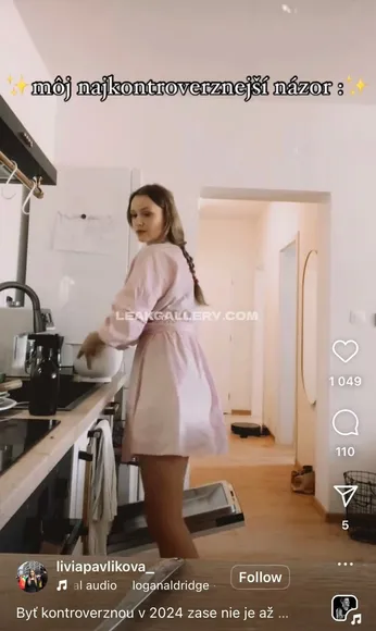 liviapavlikova_