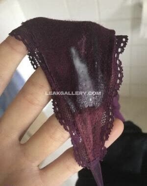 Liviawssss Exclusive Leaked Nude OnlyFans #12776296