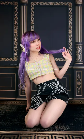 livibee