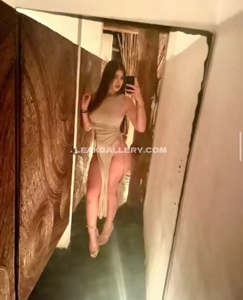 Livinglikelydia___ Exclusive Leaked Nude OnlyFans #14895048