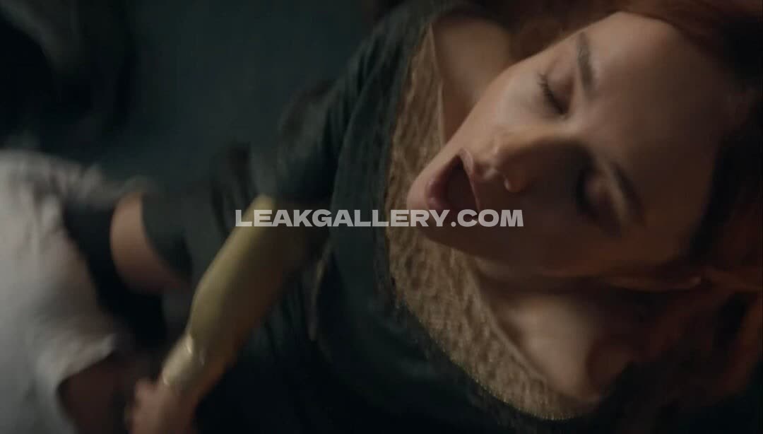 Livkatecooke Exclusive Leaked Nude OnlyFans #12591485