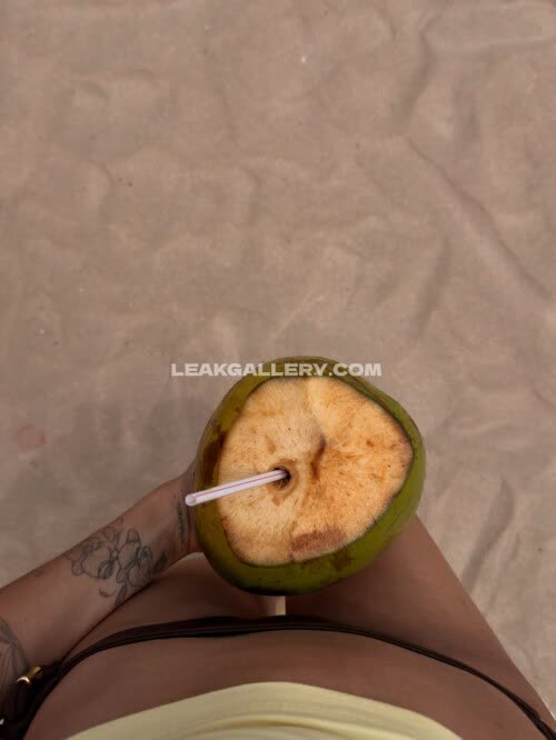 Livresenhas Exclusive Leaked Nude OnlyFans #12127473