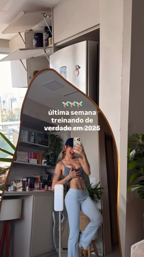 Livresenhas Exclusive Leaked Nude OnlyFans #12127436