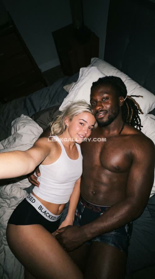 Livvy Exclusive Leaked Nude OnlyFans #12142123