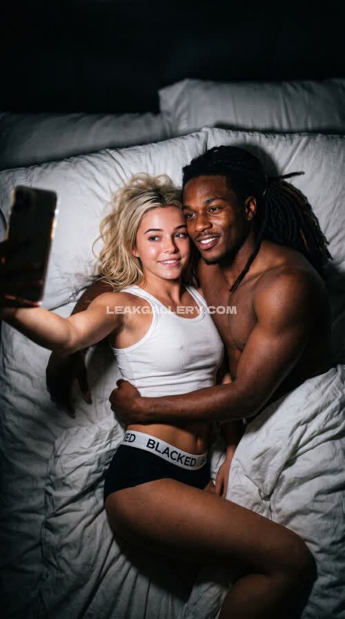 Livvy Exclusive Leaked Nude OnlyFans #12142137