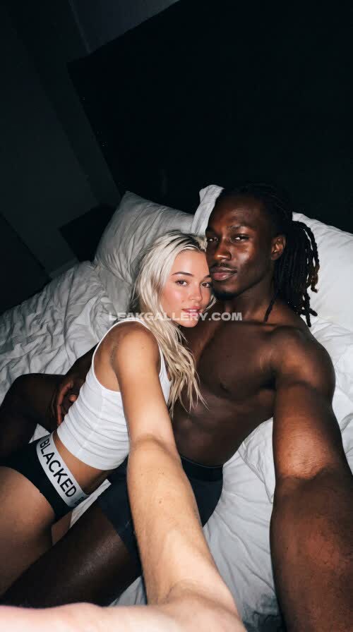Livvy Exclusive Leaked Nude OnlyFans #12142124