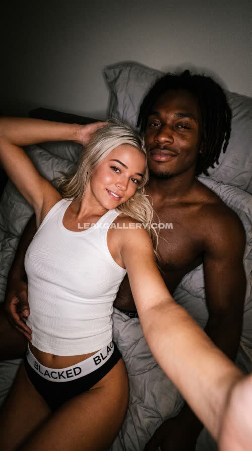 Livvy Exclusive Leaked Nude OnlyFans #12142118
