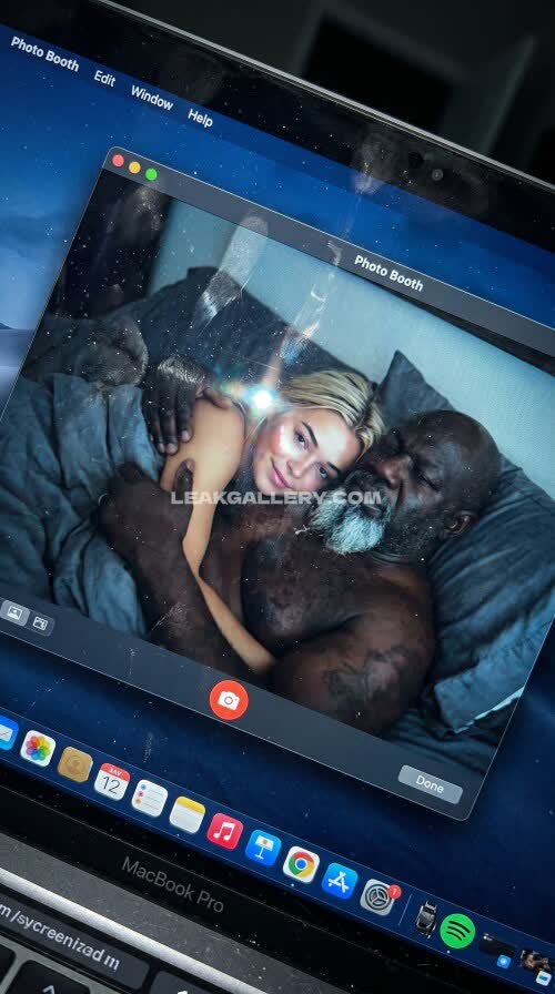 Livvy Exclusive Leaked Nude OnlyFans #12142121