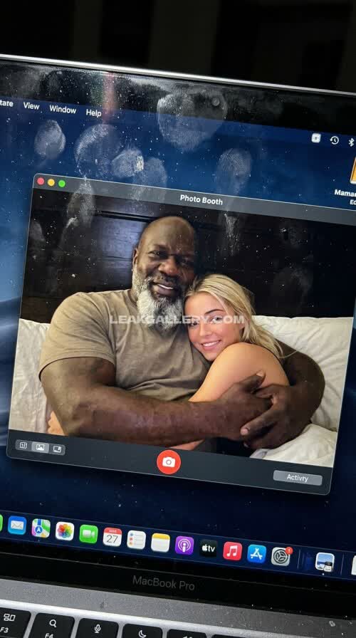 Livvy Exclusive Leaked Nude OnlyFans #12142136