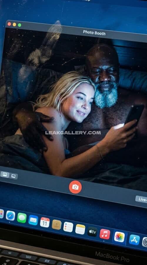 Livvy Exclusive Leaked Nude OnlyFans #12142135