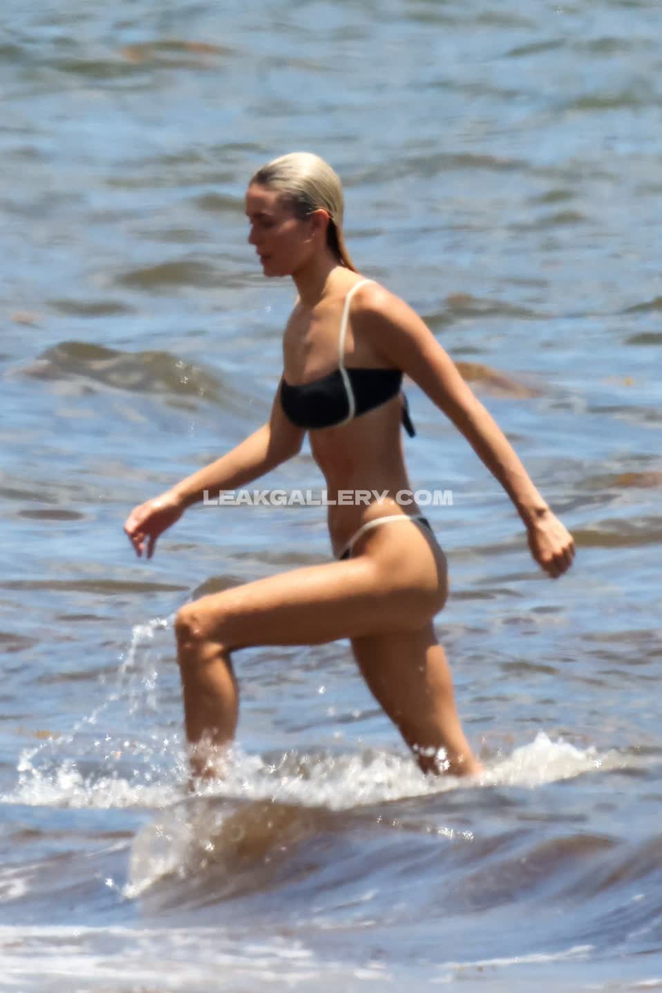 Livvydunne / Oliviadunne Exclusive Leaked Nude OnlyFans #13516448