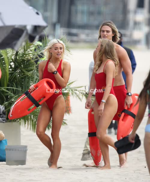 Livvydunne / oliviadunne Exclusive Leaked Nude OnlyFans #12223674