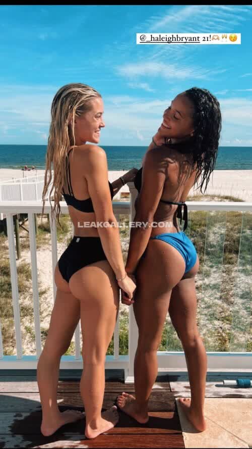 Livvydunne / Oliviadunne Exclusive Leaked Nude OnlyFans #14606913