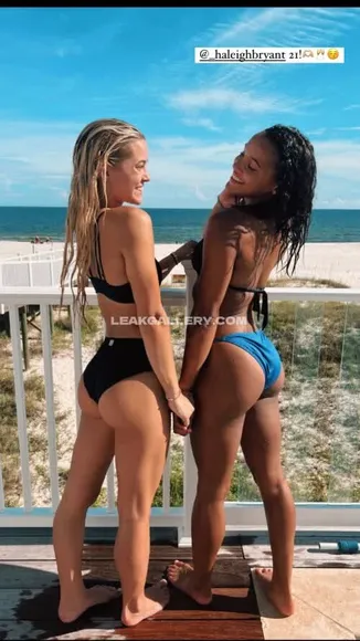 livvydunne
