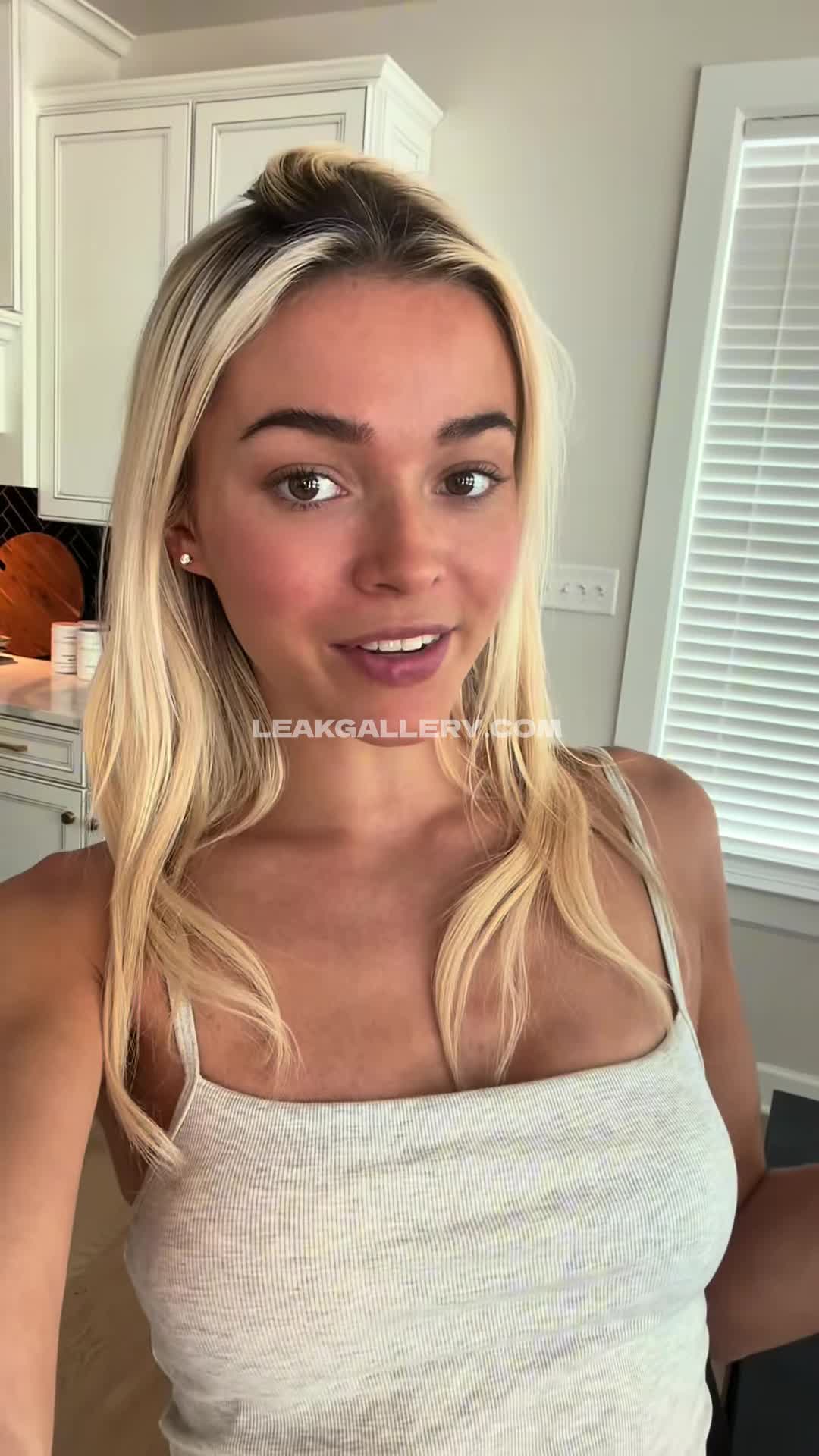 Livvydunne / Oliviadunne Exclusive Leaked Nude OnlyFans #13423716