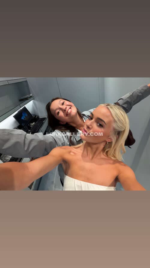 Livvydunne / oliviadunne Exclusive Leaked Nude OnlyFans #12341067