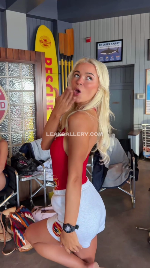 Livvydunne / oliviadunne Exclusive Leaked Nude OnlyFans #12220545