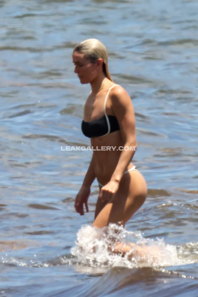 Livvydunne / Oliviadunne Exclusive Leaked Nude OnlyFans #13516475