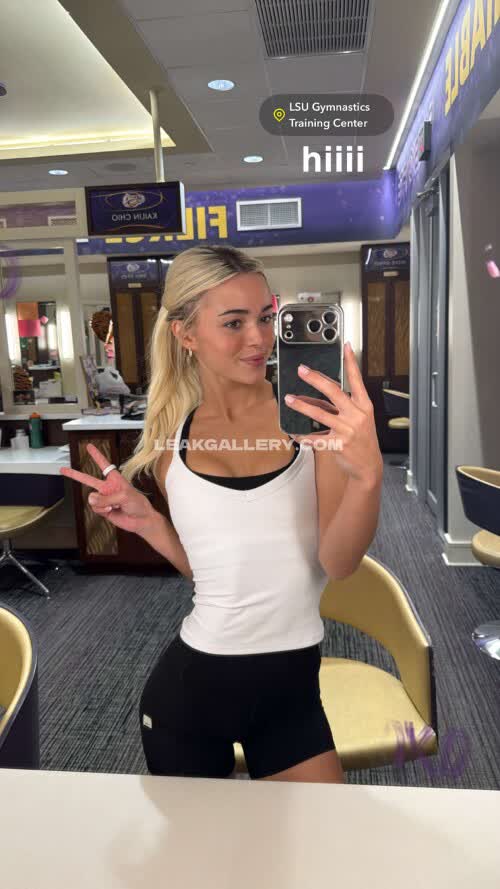 Livvydunne / oliviadunne Exclusive Leaked Nude OnlyFans #12094226