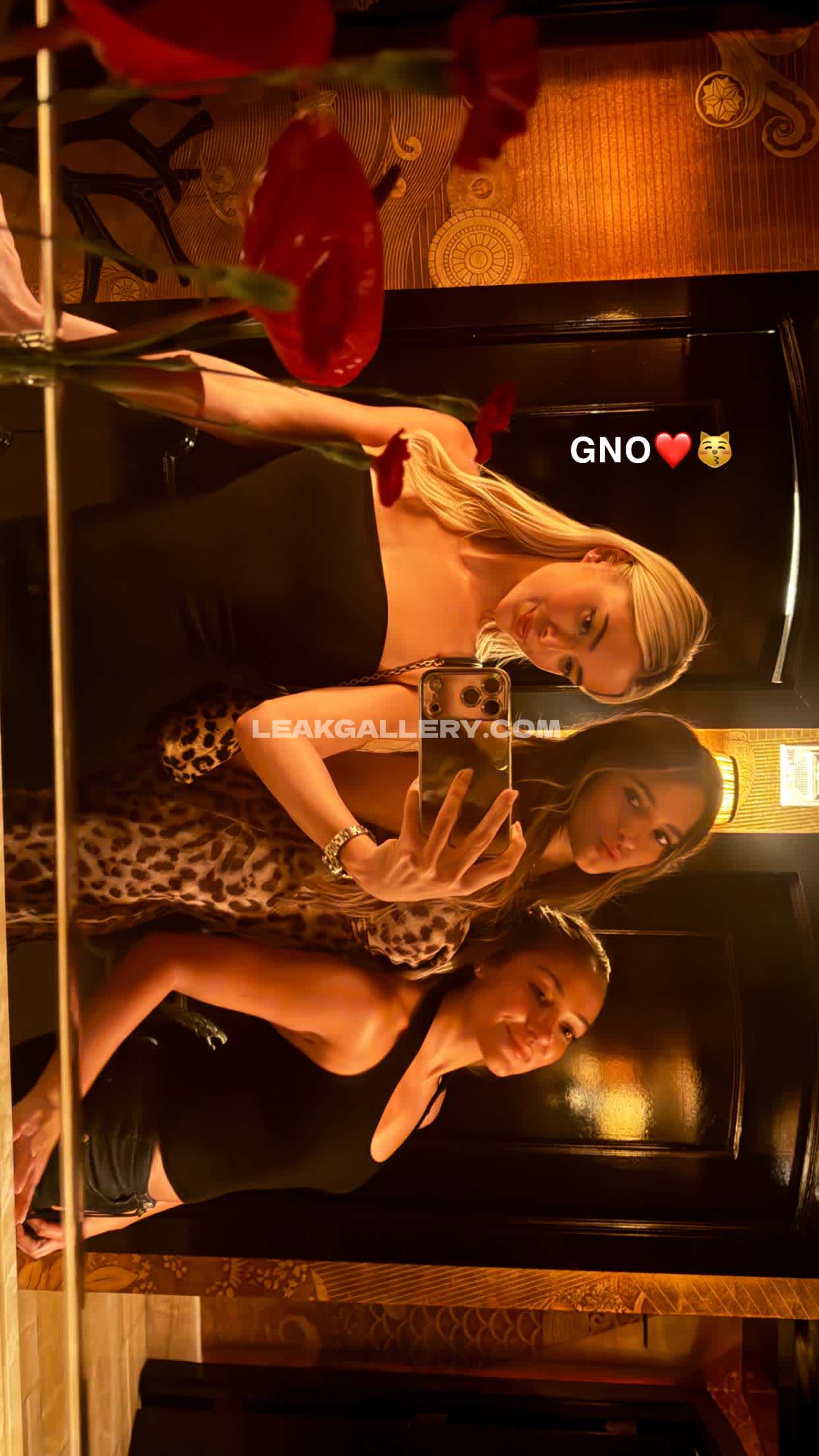 Livvydunne / oliviadunne Exclusive Leaked Nude OnlyFans #13179250