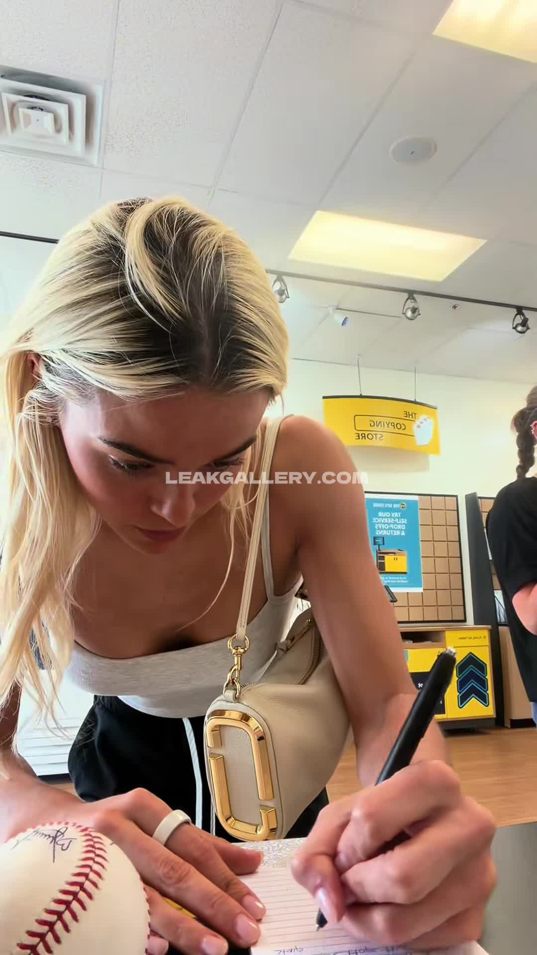 Livvydunne / Oliviadunne Exclusive Leaked Nude OnlyFans #13423718