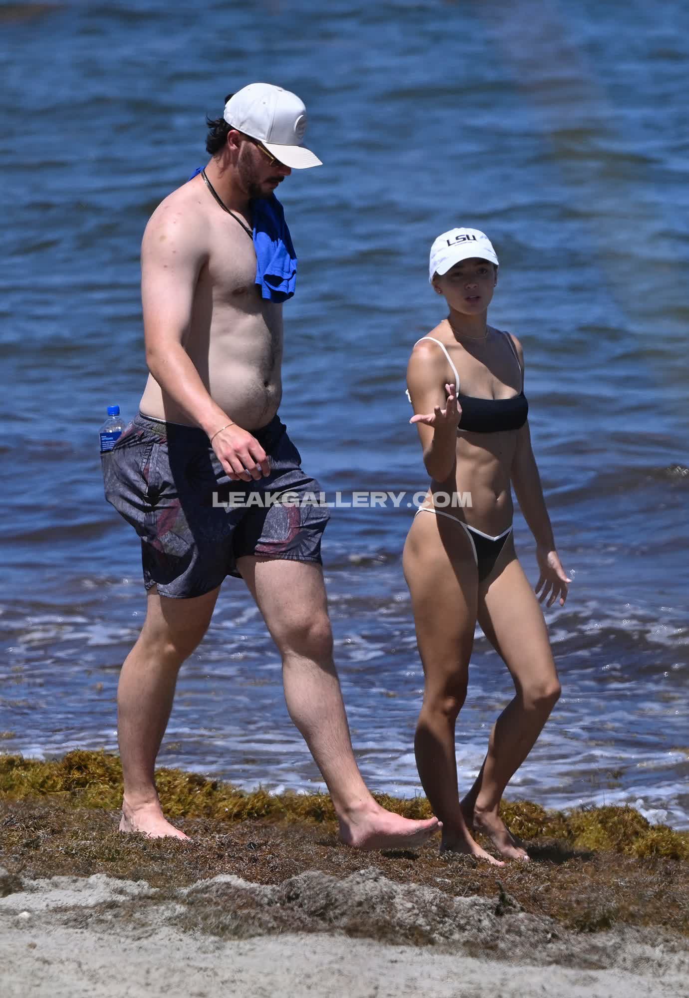 Livvydunne / Oliviadunne Exclusive Leaked Nude OnlyFans #13516530