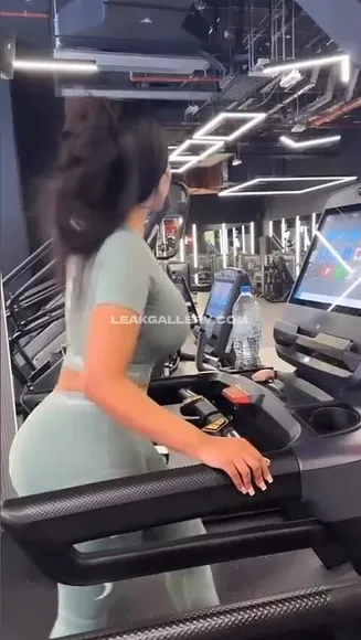liyahmai